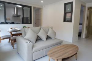 Tiva Residence Bangkok