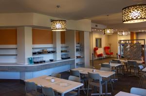 Hotel Sirio - Sure Hotel Collection by Best Western