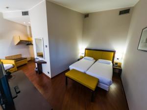 Hotel Sirio - Sure Hotel Collection by Best Western