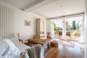 Le Nid de la Beraude par Dodo-a-Cassis