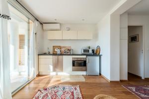 Le Nid de la Beraude par Dodo-a-Cassis