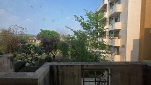 Hero Gharaunda Peaceful 2BHK in Gated Community