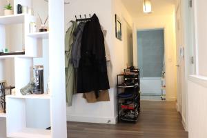 3 Bed 2 Bath Acton Flat Fast Tube To Wembley, Heathrow and the City