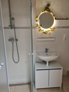 Apartman Collie