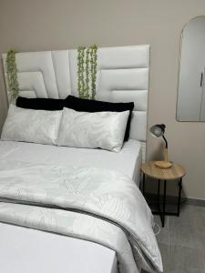 Eagles Nest Luxury B&B