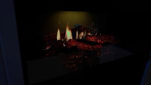 Studio Balcescu
