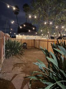 Comfy Sundance Casa • AC • Grill • Yard • Central
