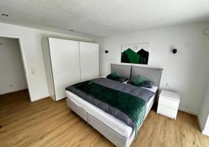 Soulmates Resorts - Triberg im Schwarzwald
