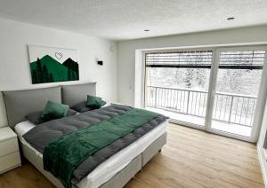 Soulmates Resorts - Triberg im Schwarzwald