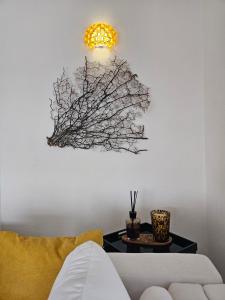 Ambra Beach House img10