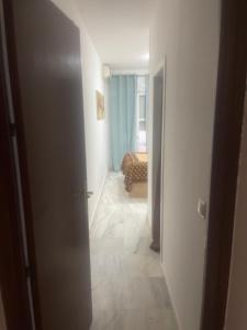 Duplex en Alcala de Guadaira