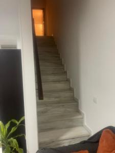 Duplex en Alcala de Guadaira