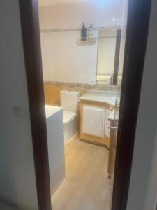 Duplex en Alcala de Guadaira