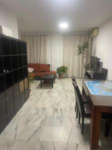 Duplex en Alcala de Guadaira