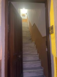 Duplex en Alcala de Guadaira