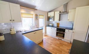 SBL19 - Parkdean Resorts, Camber Sands