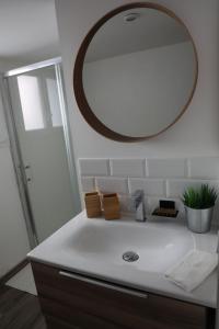 Appartement Chapital Biarritz