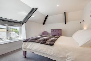 2 Bed in Bude oc-00952