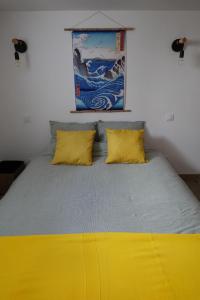 Appartement Chapital Biarritz