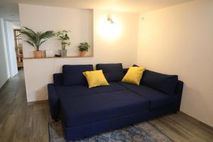 Appartement Chapital Biarritz