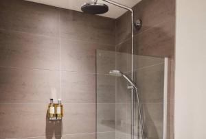 Pennan - 2 Bed Luxury Apartment by Together Travel