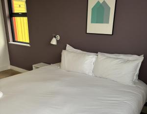 Pennan - 2 Bed Luxury Apartment by Together Travel