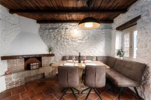 Casa Lampadina
