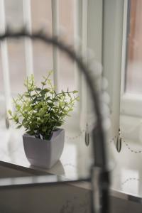 Premium flat Sleeps 4 Great Location