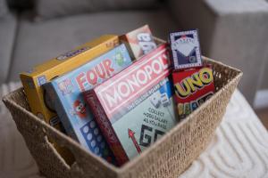 Premium flat Sleeps 4 Great Location