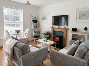 Mallow Cottage