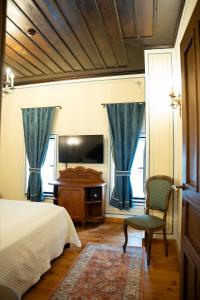 Guest House Rahat