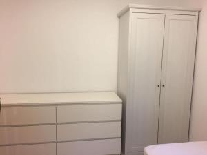 Apartamento en Zona Paseo Marítimo Melilla