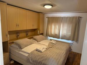 Chalet Makkum V10
