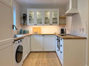 Cottage 298 - Clifden