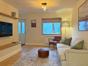 Cottage 298 - Clifden