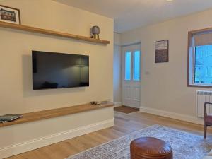 Cottage 298 - Clifden