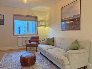 Cottage 298 - Clifden