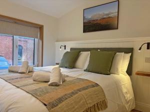 Cottage 298 - Clifden