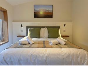 Cottage 298 - Clifden