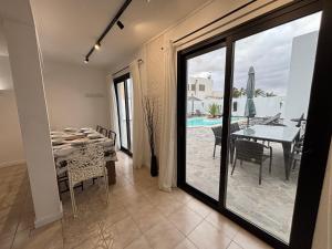 Villa Waikiki, Private Pool, Beaches & NightLife