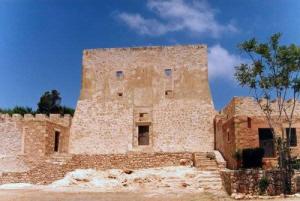 G&M Urban Αpartment