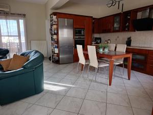 G&M Urban Αpartment