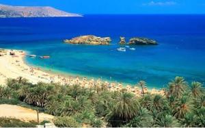 G&M Urban Αpartment