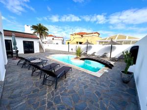 Villa Waikiki, Private Pool, Beaches & NightLife