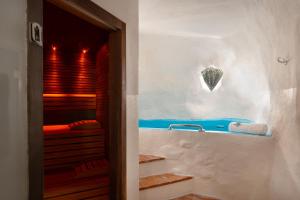 Hotel Resort & Spa Baia Caddinas img37