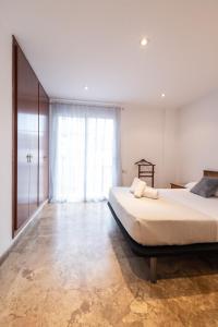 Mediterrani by Concept Flats