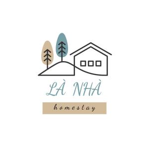 Homestay Là Nhà