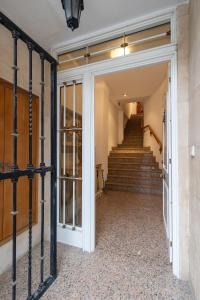 Mediterrani by Concept Flats