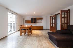 Mediterrani by Concept Flats