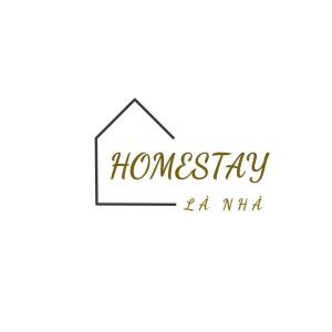 Homestay Là Nhà